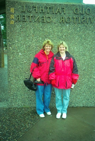 [SCAN0758[3].jpg]