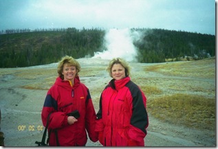 SCAN0759
