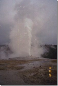 SCAN0657