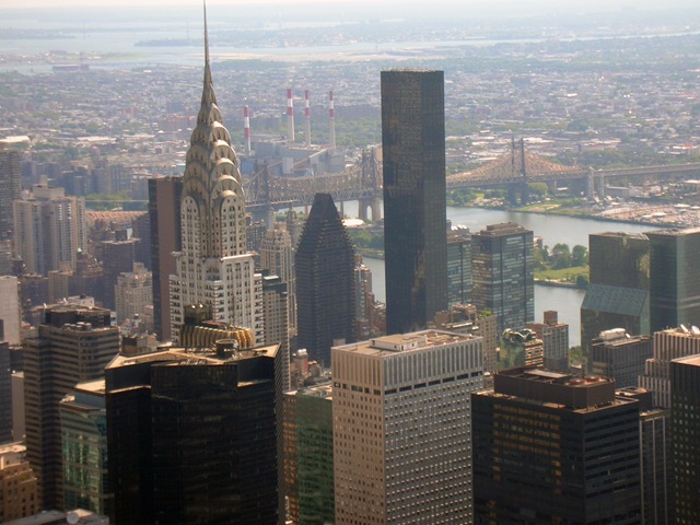 [new york 063[3].jpg]
