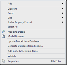 p2addcodegen p2addcodegen