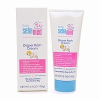 [sebamed diaper rash cream[5].jpg]