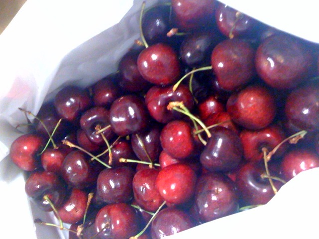 [cherries[11].jpg]