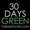 [30-days-green[3].jpg]