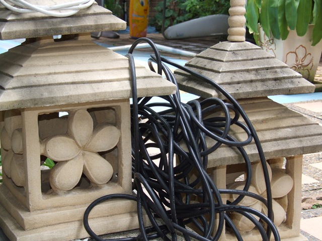 [twisted cable for lamps outside[10].jpg]