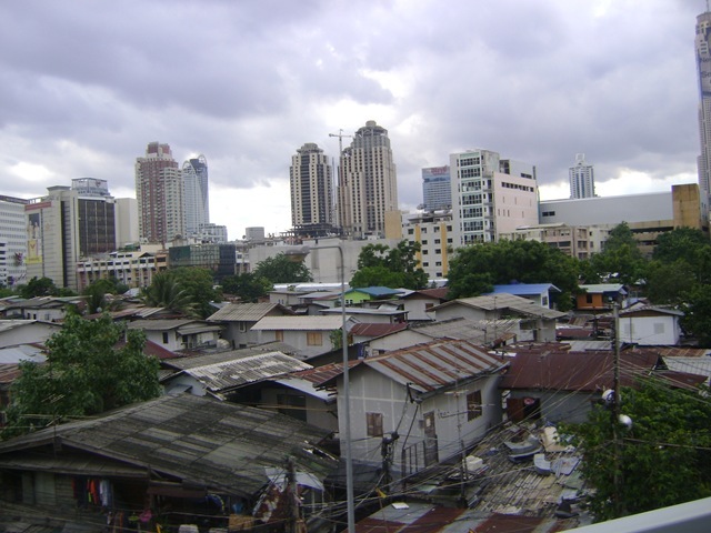 [DSC0661045.jpg]