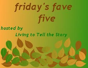 [FFFfallleaves22.jpg]