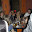 kubafest 005.JPG