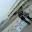 DSC01255.JPG