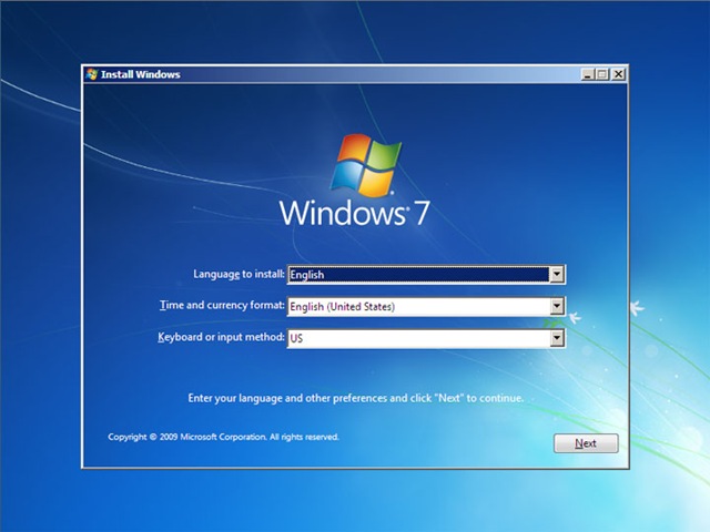 [win7_rc_install_11[11].jpg]