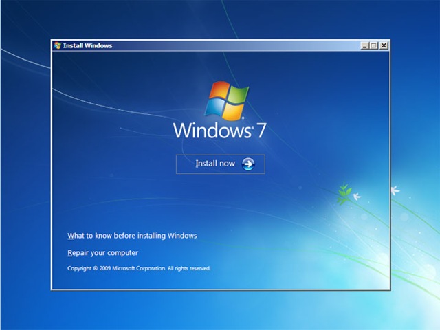 [win7_rc_install_12[10].jpg]