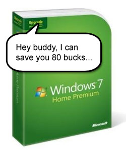 [image[4].png]