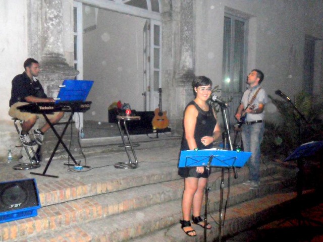 [SAM_043628.jpg]
