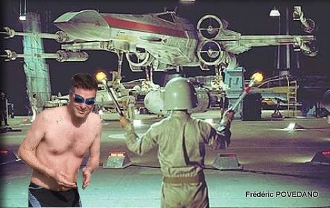 ALBAN%20STARWAR.jpg