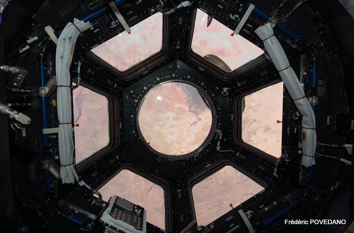 coupole_sts130fin_fevrier10_thalesaleniaspace_nasa.jpg