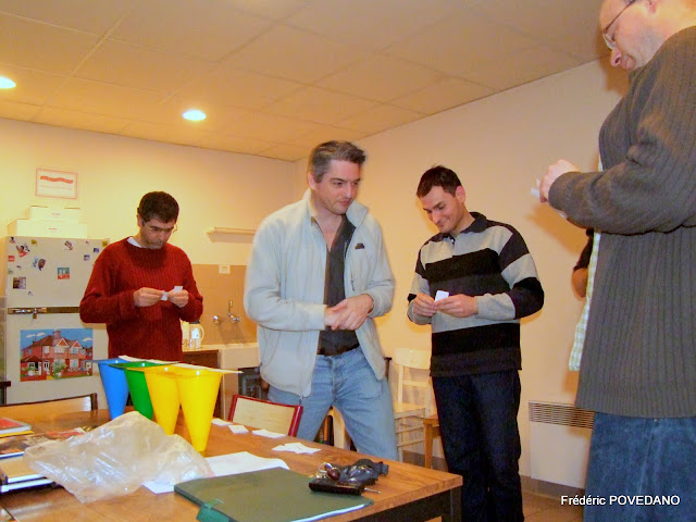 DSCF8777.jpg