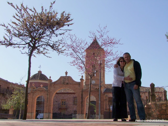 FPO2010_0402%28259%29.JPG
