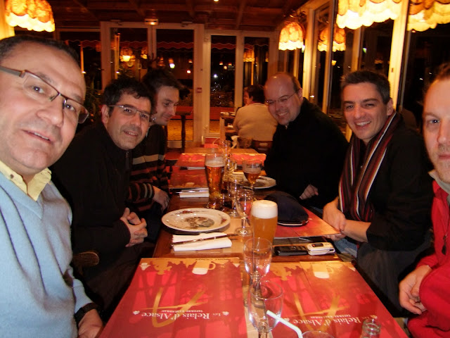 FPO2009_0207%28001%29.JPG
