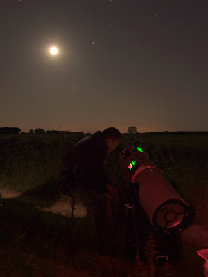 DSCF4843.jpg