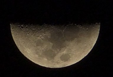 DSCF4845.jpg