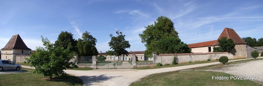 pano.jpg