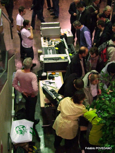 DSCF4182.jpg