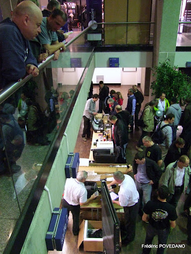 DSCF4183.jpg
