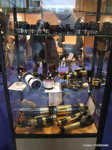 DSCF4196.jpg