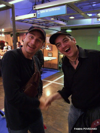 DSCF4199.jpg