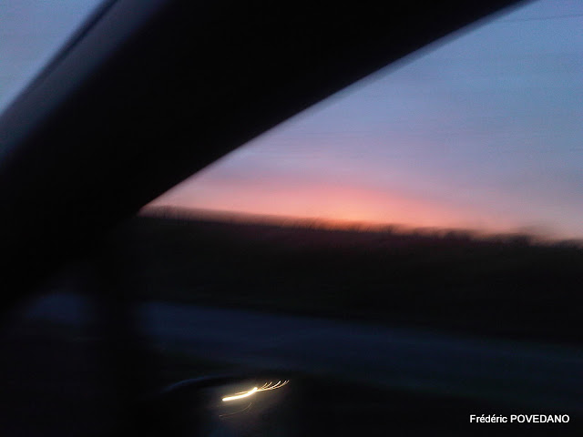 IMG00069-20110104-0852.jpg