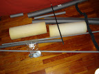 DSC03163.JPG