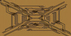 2-Lane ML X-Junction