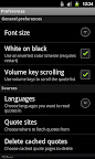 quoter-1.0-1.jpg