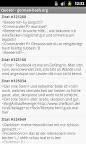 quoter-1.0-0.jpg