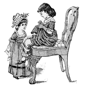 Sewing