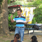 IMG_3900.JPG