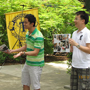 IMG_4065.JPG