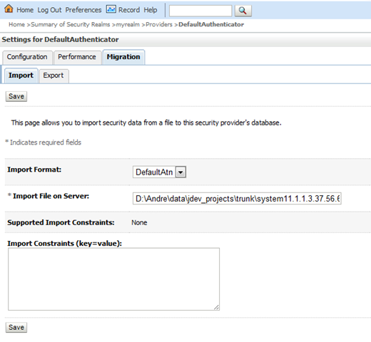[DefaultAuthenticatoSetupWLS[3].png]