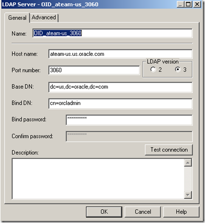 BI_LDAP_Server BI_LDAP_Server