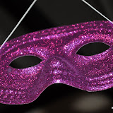04-24-10 - CSHS Prom