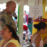 St. Thomas Aquinas Homecoming Festival