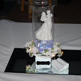 07-26-08 - Krause Wedding