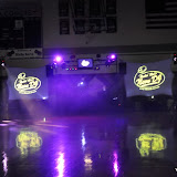 04-04-09 - Genoa High School