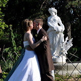06-05-09 - Chad and Nicolle Norman Wedding