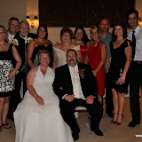 06-22-09 - Maltman Wedding (2 of 2)
