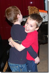 2008-12-25 10-51-01cropped