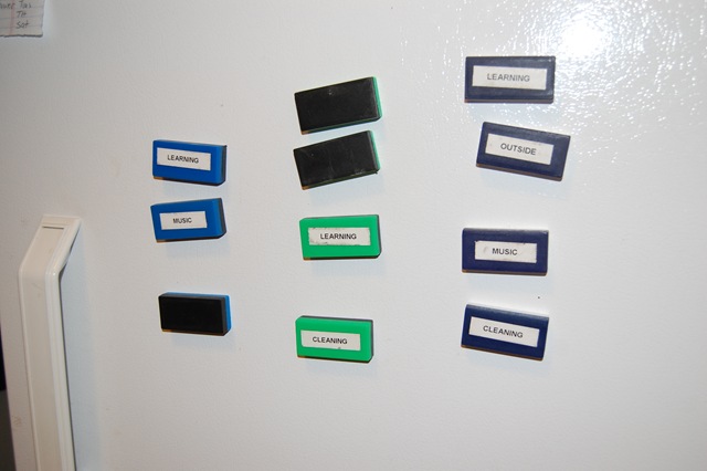 [2009-08-03 21-37-43[4].jpg]