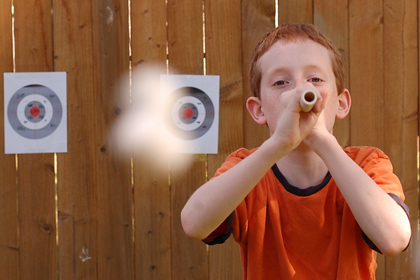 [2010-07-27 10-11-19_web[7].jpg]