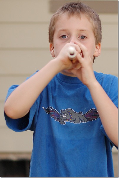 2010-07-27 10-33-05_web