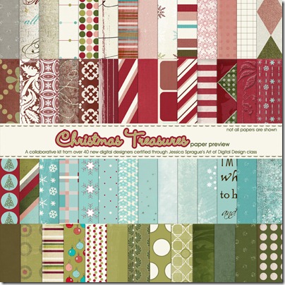CT_paperpreview